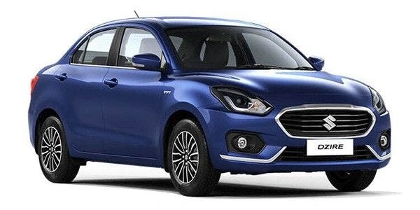 Pune to Ahmednagar cab services - Jyoti Tours & Travels