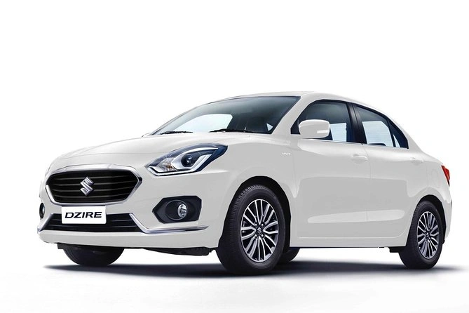 Pune to Bhimashankar cab service – Sedan & SUV taxi booking