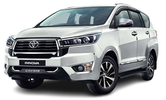 Pune to Goa Cab Services | Jyoti Tours & Travels
