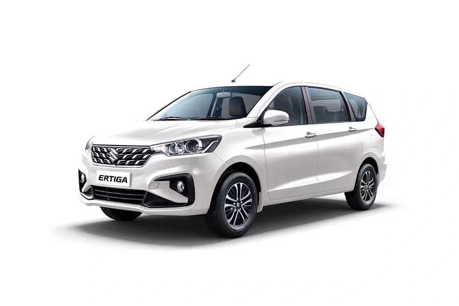 Pune to Murud cab services | Jyoti Tours & Travels