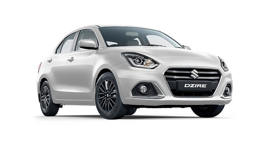 Pune to Nashik cab service – Jyoti Tours & Travels