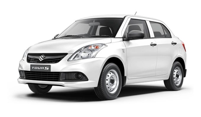 Pune to Satara Cab Service | Jyoti Tours & Travels